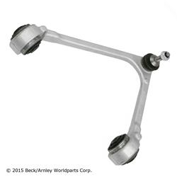 Beck/Arnley Control Arms 102-7186