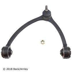 Beck/Arnley Control Arms for 1990-1994 LS400 - 102-7188
