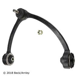 Beck/Arnley Control Arms for 1990-1994 LS400 - 102-7189