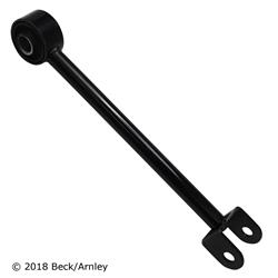 Beck/Arnley Trailing Arms for 2007-2012 SANTA FE, 2011-2013 SORENTO - 102-7193