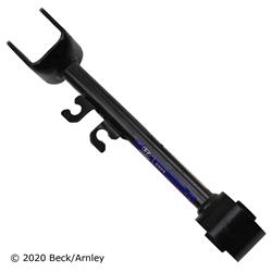 Beck/Arnley Control Arms for 2010-2012 GENESIS COUPE - 102-7200