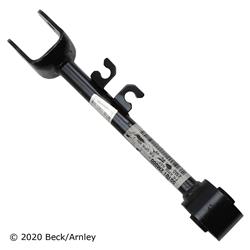 Beck/Arnley Control Arms for 2010-2012 GENESIS COUPE - 102-7201