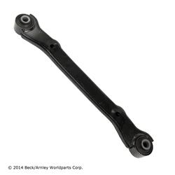 Beck/Arnley Control Arms 102-7202