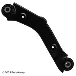 Beck/Arnley Control Arms for 2011-2016 SPORTAGE, 2010-2015 TUCSON - 102-7203