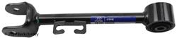 Beck/Arnley Control Arms for 2011-2016 EQUUS, 2009-2014 GENESIS, 2015-2017 K900 - 102-7211