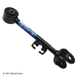 Beck/Arnley Control Arms for 2011-2016 EQUUS, 2009-2014 GENESIS, 2015-2017 K900 - 102-7212