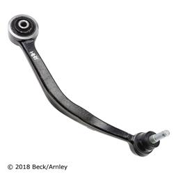 Beck/Arnley Control Arms for 2009-2011 GENESIS - 102-7220