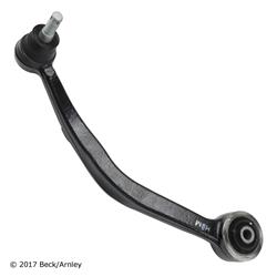 Beck/Arnley Control Arms for 2011-2016 EQUUS, 2015-2017 K900 - 102-7221