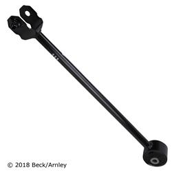 Beck/Arnley Trailing Arms for 2005-2010 SPORTAGE, 2005-2009 TUCSON - 102-7223