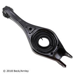 Beck/Arnley Control Arms for 2006-2010 OPTIMA - 102-7229