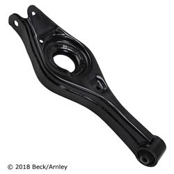 Beck/Arnley Control Arms for 2007-2012 ELANTRA - 102-7230