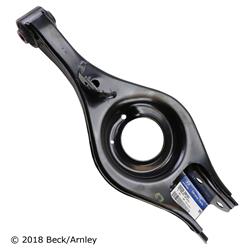 Beck/Arnley Control Arms for 2010-2016 GENESIS COUPE - 102-7233