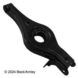 Beck/Arnley Control Arms for 2011-2016 SPORTAGE, 2010-2015 TUCSON - 102-7236