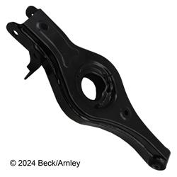 Beck/Arnley Control Arms for 2011-2016 SPORTAGE, 2010-2015 TUCSON - 102-7237