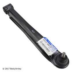 Beck/Arnley Control Arms 102-7238