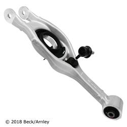 Beck/Arnley Control Arms for 2011-2016 OPTIMA, 2011-2015 SONATA - 102-7246