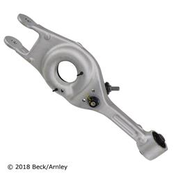 Beck/Arnley Control Arms for 2011-2016 OPTIMA, 2011-2015 SONATA - 102-7247