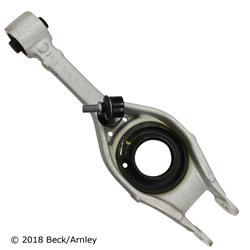 Beck/Arnley Control Arms for 2011-2014 SONATA - 102-7248