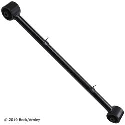 Beck/Arnley Control Arms for 2007 SORENTO - 102-7258