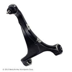 Beck/Arnley Control Arms 102-7260