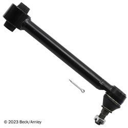 Beck/Arnley Control Arms for 2007-2012 SANTA FE, VERACRUZ, 2011-2013 SORENTO - 102-7262