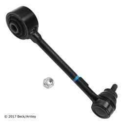 Beck/Arnley Control Arms for 2010-2016 GENESIS COUPE - 102-7263