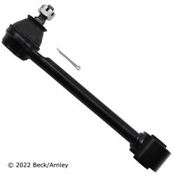 Beck/Arnley Control Arms 102-7265