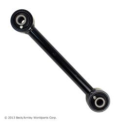 Beck/Arnley Control Arms 102-7266