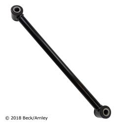 Beck/Arnley Control Arms 102-7268