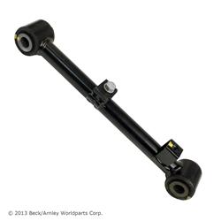 Beck/Arnley Control Arms for 2006-2011 AZERA, 2006-2010 SONATA - 102-7271