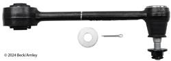 Beck/Arnley Control Arms 102-7273
