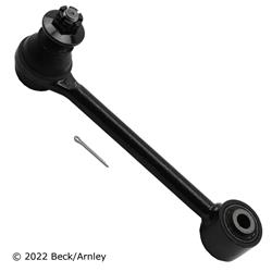 Beck/Arnley Control Arms for 2012-2017 AZERA, 2011-2016 OPTIMA, 2011-2015 SONATA - 102-7274