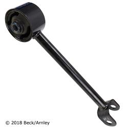 Beck/Arnley Trailing Arms for 2008-2009 SONATA - 102-7275