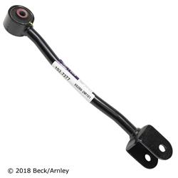 Beck/Arnley Trailing Arms for 2010-2016 GENESIS COUPE - 102-7277
