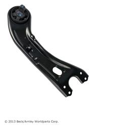 Beck/Arnley Trailing Arms for 2010-2011 TUCSON - 102-7279