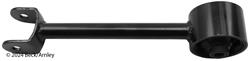 Beck/Arnley Trailing Arms 102-7280