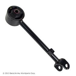 Beck/Arnley Trailing Arms for 2006-2011 AZERA, 2006-2007 SONATA - 102-7285