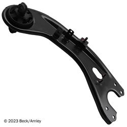 Beck/Arnley Trailing Arms for 2011-2016 SPORTAGE, 2011-2015 TUCSON - 102-7289