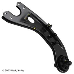 Beck/Arnley Trailing Arms for 2011-2016 SPORTAGE, 2011-2015 TUCSON - 102-7290