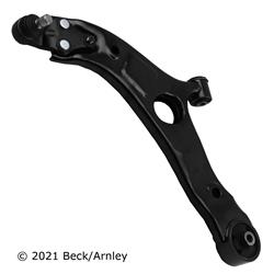 Beck/Arnley Control Arms 102-7351