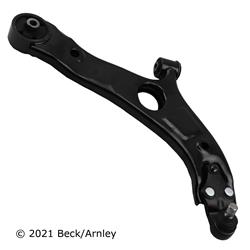 Beck/Arnley Control Arms 102-7352