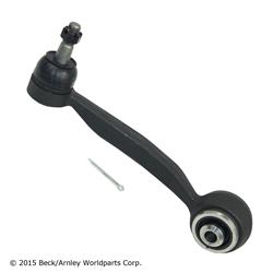 Beck/Arnley Control Arms for 1995-2002 MILLENIA - 102-7361