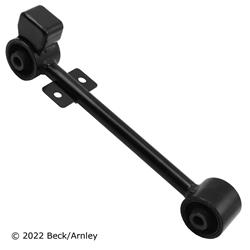 Beck/Arnley Control Arms for 2001-2004 PATHFINDER, 1997-2003 QX4 - 102-7395