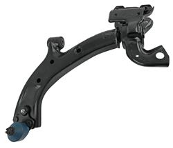 Beck/Arnley Control Arms for 2007-2012 RDX - 102-7507
