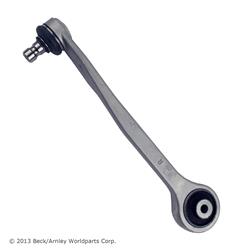 Beck/Arnley Control Arms 102-7513