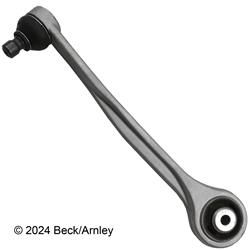 Beck/Arnley Control Arms 102-7514