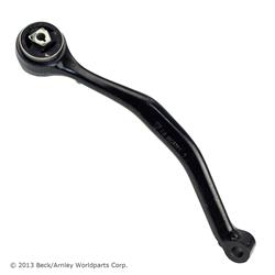 Beck/Arnley Control Arms for 2007-2010 X3 - 102-7525