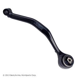 Beck/Arnley Control Arms for 2007-2010 X3 - 102-7526