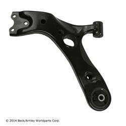 Beck/Arnley Control Arms 102-7527