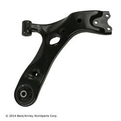 Beck/Arnley Control Arms 102-7528